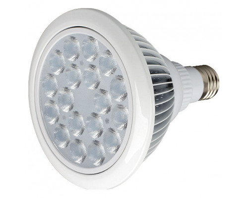 Лампа светодиодная Arlight Ar-Par38 E27 Вт 6000-6500K 19720