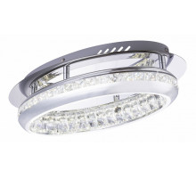 Накладной светильник Globo Hommi 67096-18