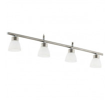 Подвесной светильник Eglo Borriol 32871