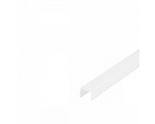 Соединитель SLV Glenos Pro 213761