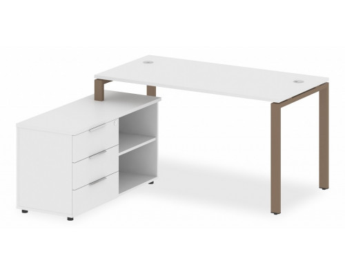 Стол письменный БП.РС-СТС-2.3 (L)