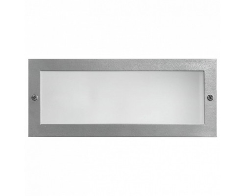 Встраиваемый светильник Eglo ПРОМО Zimba 88008