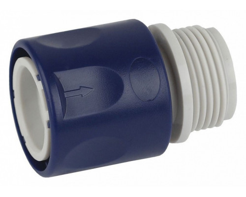 Соединитель Eco GAES20-10 Б0017774