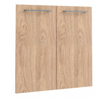 Двери распашные Alto ALD 42-2