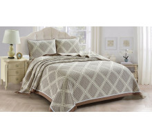 Покрывало евростандарт Melody