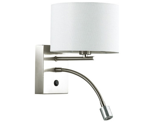 Бра с подсветкой Lumion Nikki 3745/1A