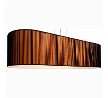 Подвесной светильник Deko-Light Ristra 342006