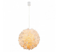 Подвесной светильник Globo Nala 15115H