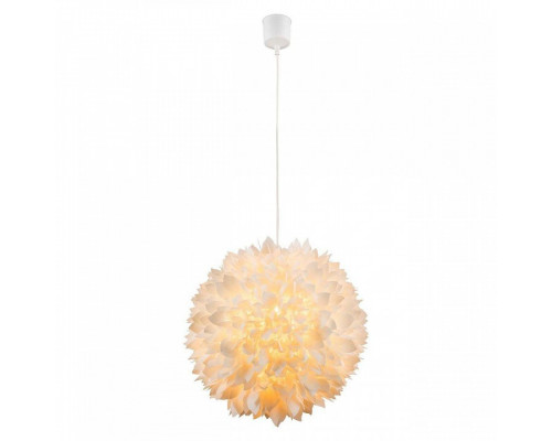 Подвесной светильник Globo Nala 15115H