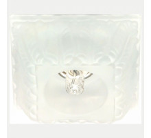 Встраиваемый светильник Feron Saffit CD2719 28178