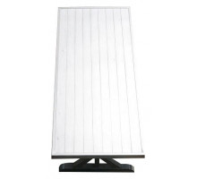 Стол обеденный Верона