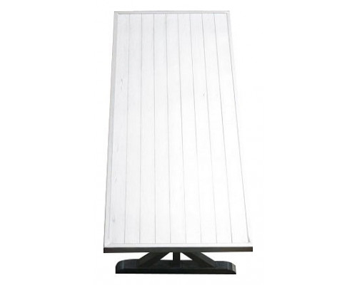 Стол обеденный Верона