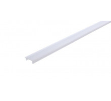 Профиль накладной [2 м] Deko-Light P-01-10 983015