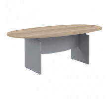 Стол для переговоров Offix New OST 2211