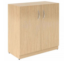 Тумба Skyland Simple SR-2W.1