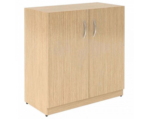 Тумба Skyland Simple SR-2W.1