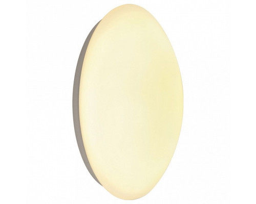 Накладной светильник SLV Lipsy 133758