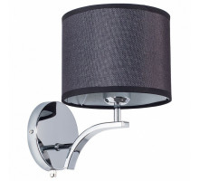 Бра Citilux Эвора Рондо 