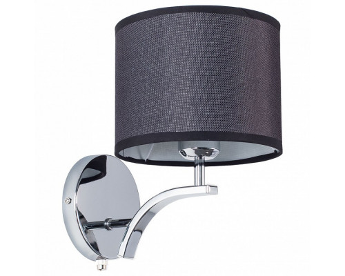 Бра Citilux Эвора Рондо