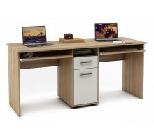 Стол компьютерный Остин-7