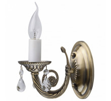 Бра MW-Light Аврора 6 371022901