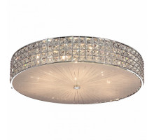 Накладной светильник Citilux Портал 