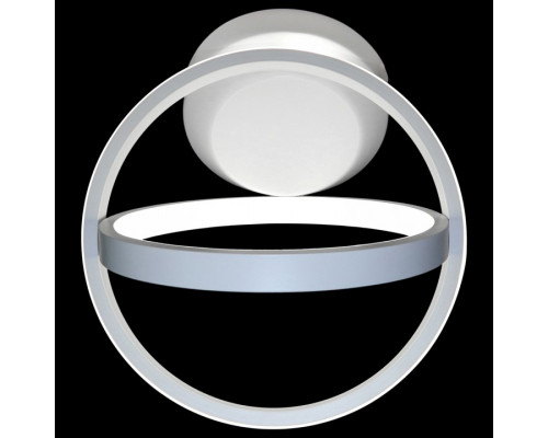 Накладной светильник Natali Kovaltseva 81111 LED LAMPS 81111