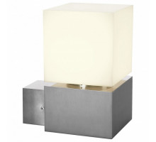 Накладной светильник SLV Square 1000834