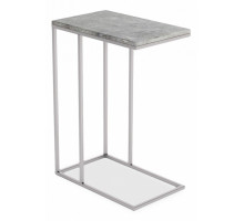 Стол придиванный Агами