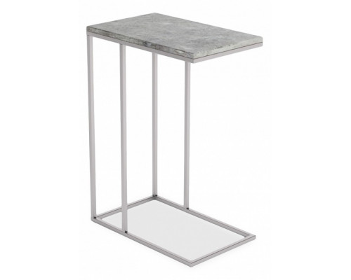 Стол придиванный Агами