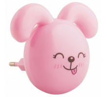 Ночник Feron FN1167 23349