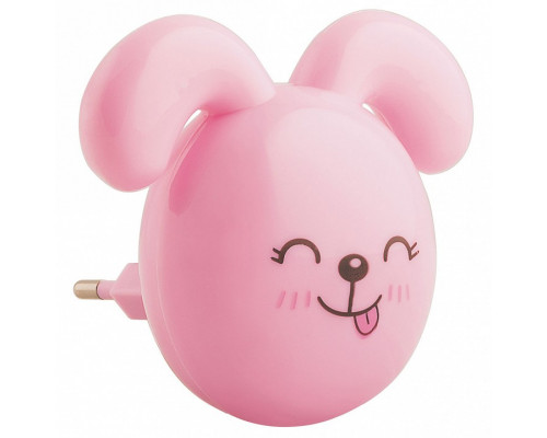 Ночник Feron FN1167 23349