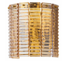 Накладной светильник Favourite Prestige 2973-2W