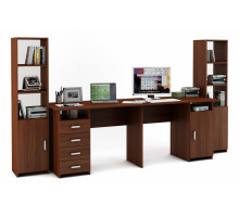 Набор для детской Лайт-14