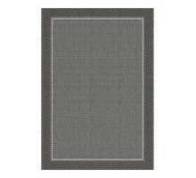 Ковер интерьерный (160x230 см) Grace