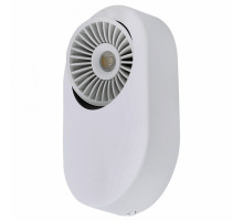 Накладной светильник Eglo Montale 94175