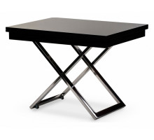 Стол обеденный Cross GW