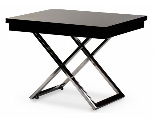 Стол обеденный Cross GW