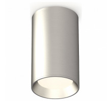 Накладной светильник Ambrella Techno Spot 253 XS6324002