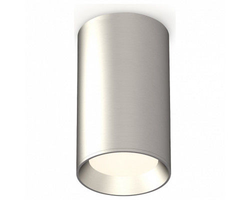 Накладной светильник Ambrella Techno Spot 253 XS6324002