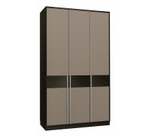 Шкаф платяной Modern B24136