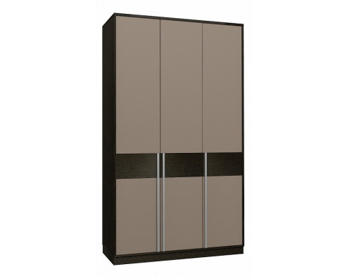 Шкаф платяной Modern B24136