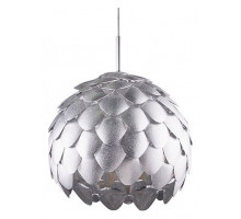 Подвесной светильник Globo Amelie 15048A