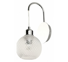 Бра F-promo Sunrise 2941-1W