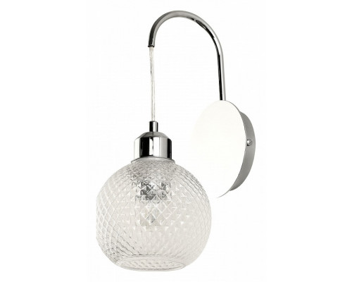 Бра F-promo Sunrise 2941-1W