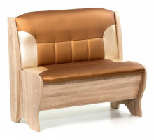 Диван Лотос 950