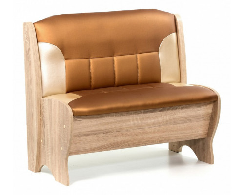 Диван Лотос 950