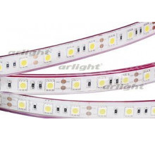 Лента светодиодная [5 м] Arlight  15134