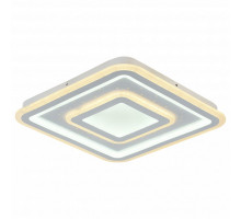 Накладной светильник F-promo Ledolution 2275-5C