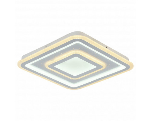 Накладной светильник F-promo Ledolution 2275-5C